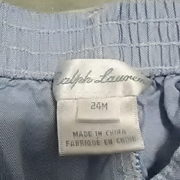 Short - Picture 2 of 3